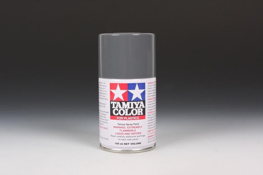 Tamiya TS-67 UN Gray Sasebo Arsenal Spray